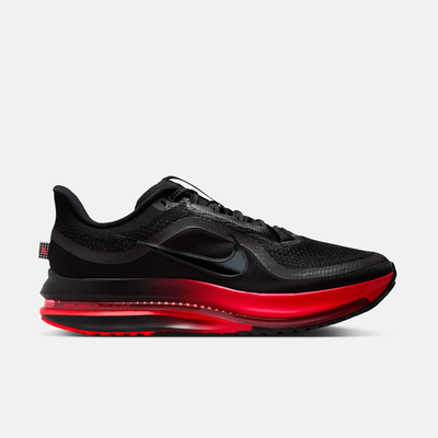 Nike Pegasus Premium Bred