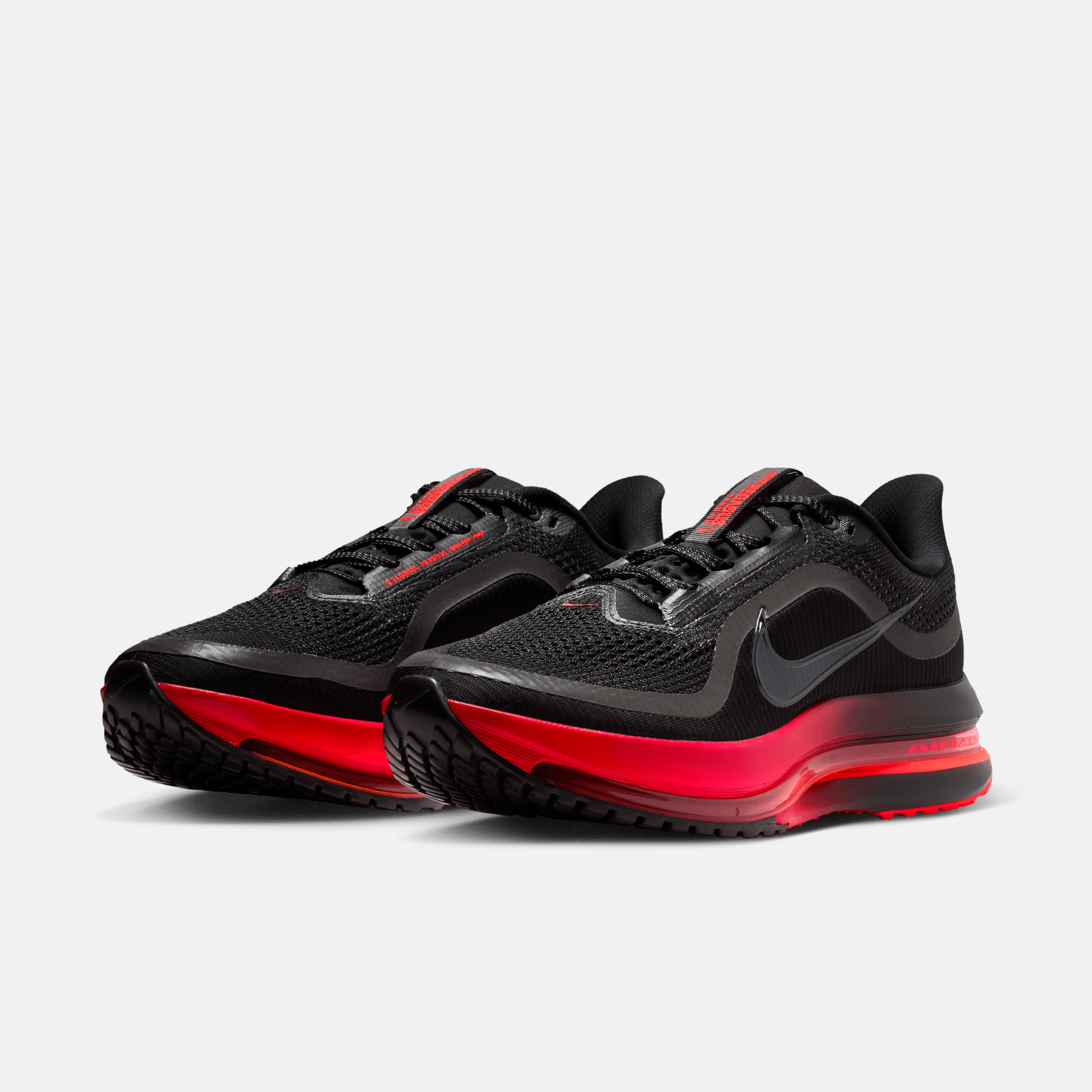 Nike Pegasus Premium Bred
