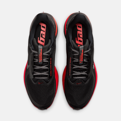 Nike Pegasus Premium Bred