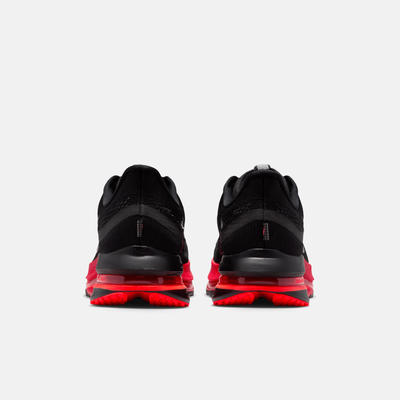 Nike Pegasus Premium Bred