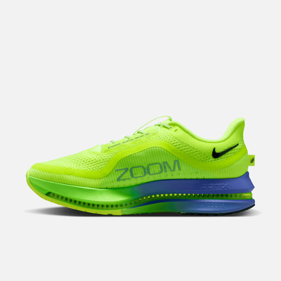 Nike Pegasus Premium Volt Ice