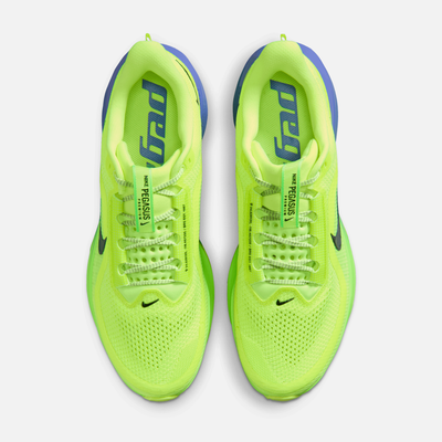 Nike Pegasus Premium Volt Ice