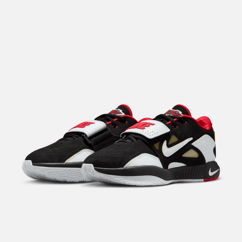ナイキ　レブロン21 プライム93 Nike Lebron 21 Prime 93 – Puffer Reds
