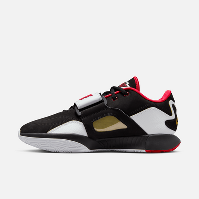 Nike Lebron 21 Prime 93