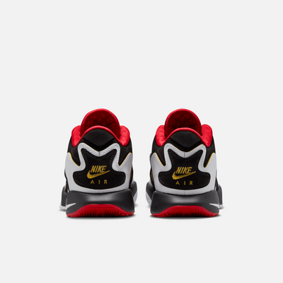 Nike Lebron 21 Prime 93