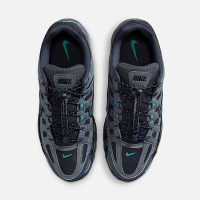 Nike P-6000 Winterized Thunder Blue