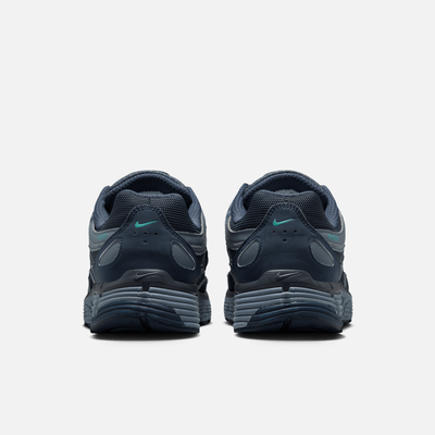 Nike P-6000 Winterized Thunder Blue