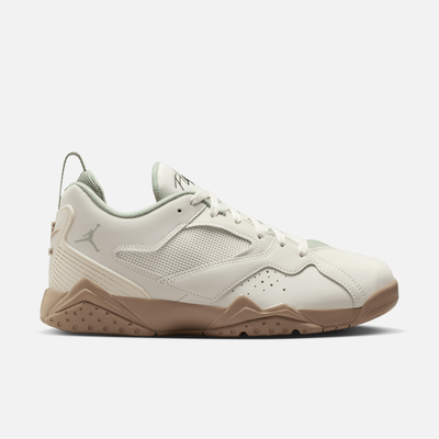 Air Jordan MVP 92 Sail Jade Horizon