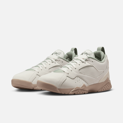 Air Jordan MVP 92 Sail Jade Horizon