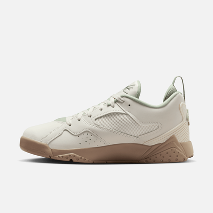 Air Jordan MVP 92 Sail Jade Horizon