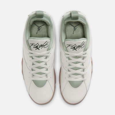 Air Jordan MVP 92 Sail Jade Horizon