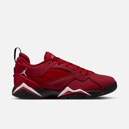 Air Jordan MVP 92 Gym Red