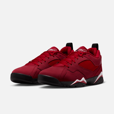 Air Jordan MVP 92 Gym Red
