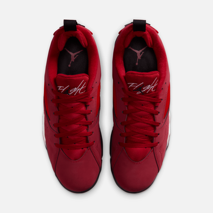 Air Jordan MVP 92 Gym Red
