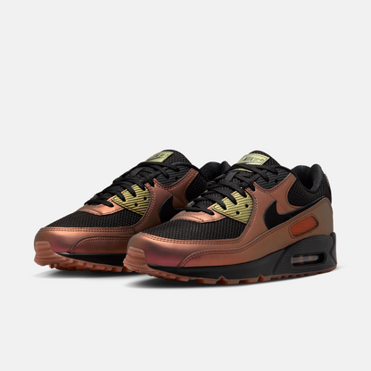 Nike Air Max 90 'Scarab'