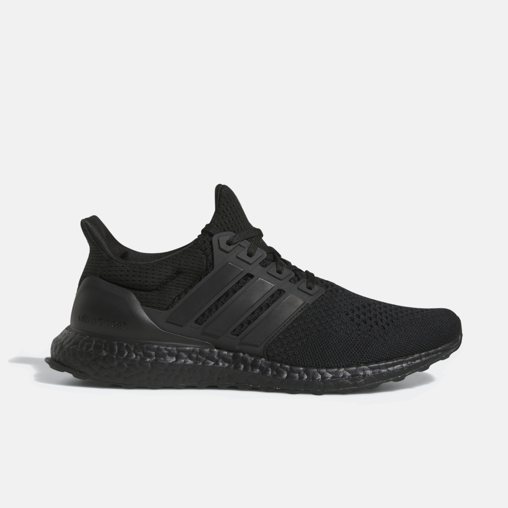 Adidas Ultraboost 1.0 Black