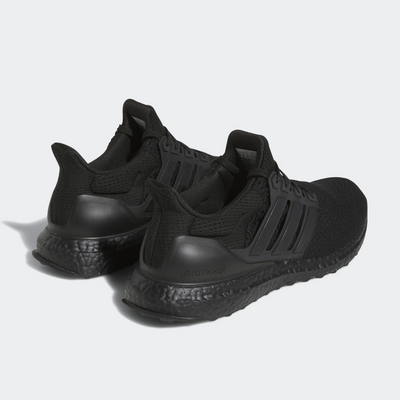 Adidas Ultraboost 1.0 Black
