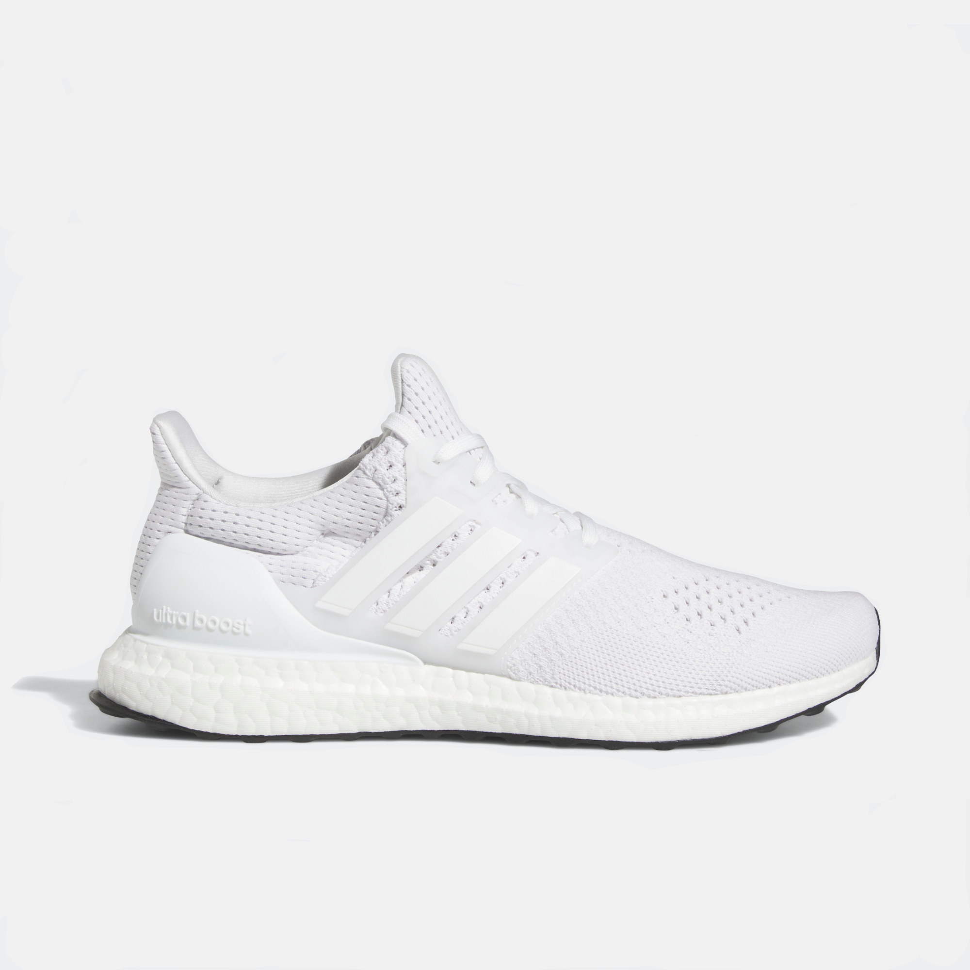 Adidas Ultraboost 1.0 White