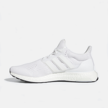 Adidas Ultraboost 1.0 White