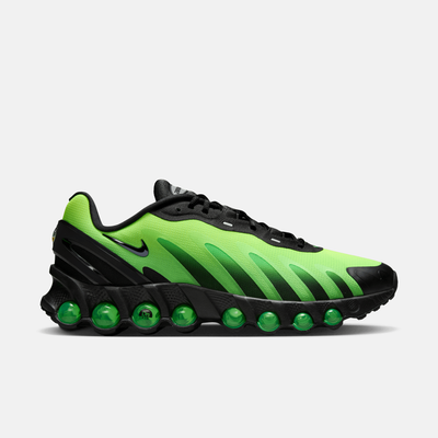 Nike Air Max DN8 Green Strike