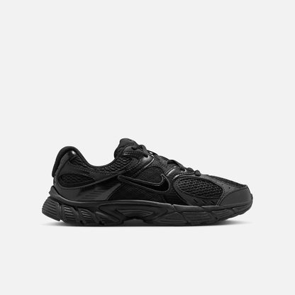 Nike Big Kids' V5 RNR Black (GS)