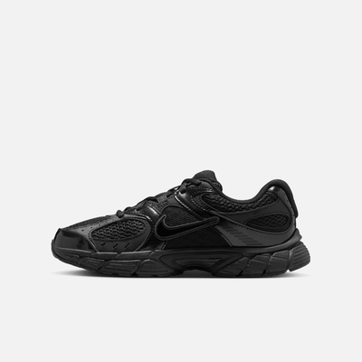 Nike Big Kids' V5 RNR Black (GS)