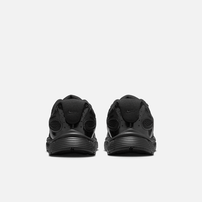 Nike Big Kids' V5 RNR Black (GS)