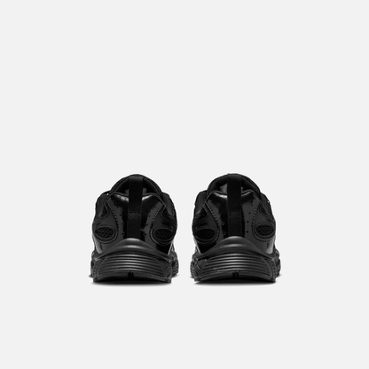 Nike Kids' V5 RNR Black (PS)