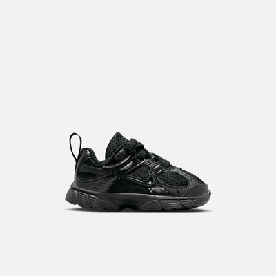 Nike Kids' V5 RNR Black (TD)