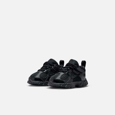Nike Kids' V5 RNR Black (TD)