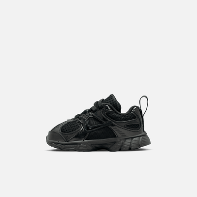Nike Kids' V5 RNR Black (TD)