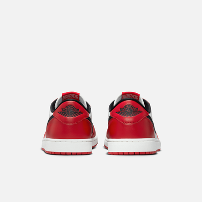 Air Jordan 1 Retro Low OG Chicago