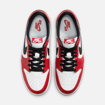 Air Jordan 1 Retro Low OG Chicago