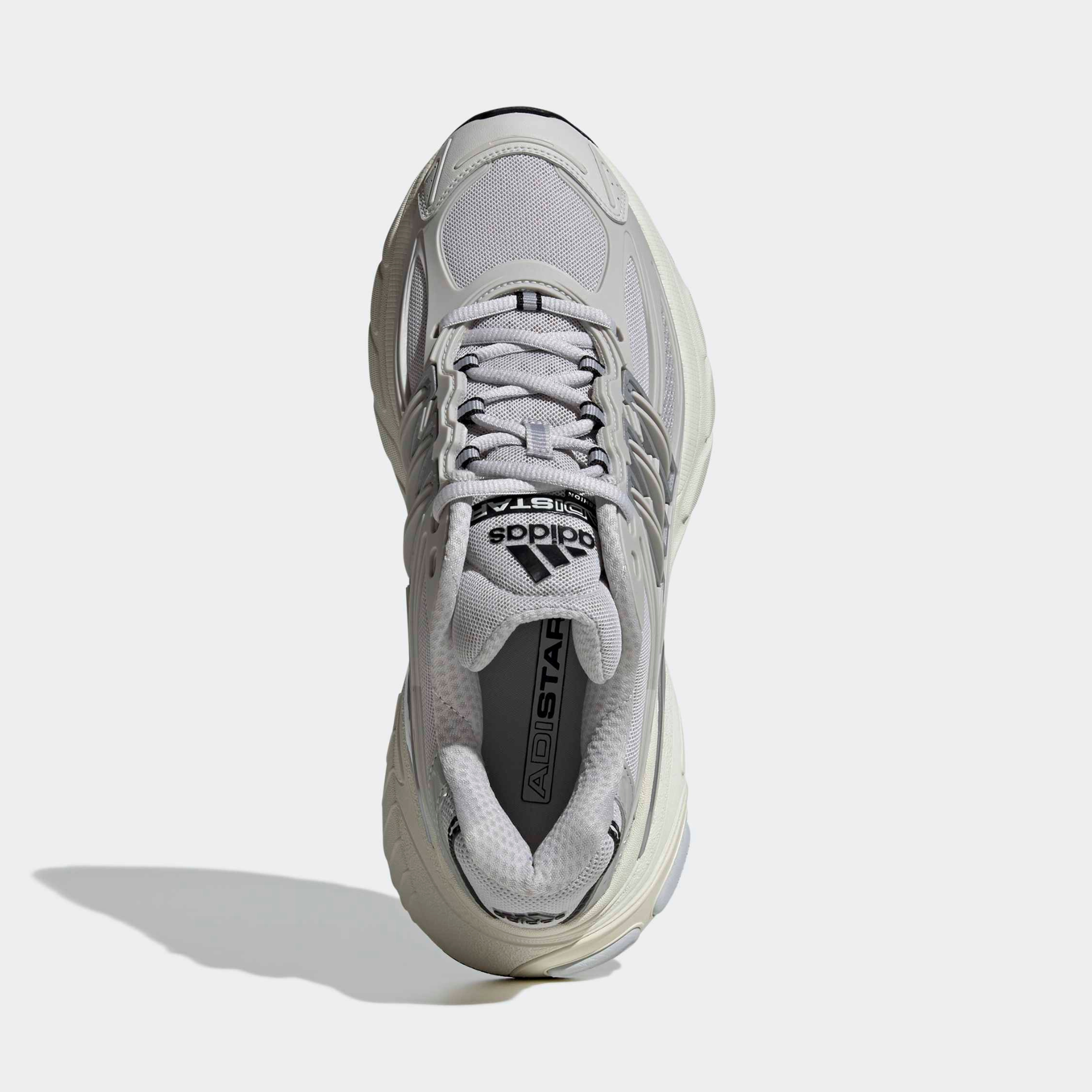 Adidas Adistar XLG 2.0 Grey One