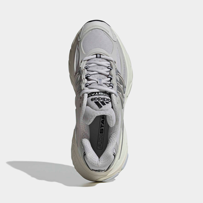 Adidas Adistar XLG 2.0 Grey One