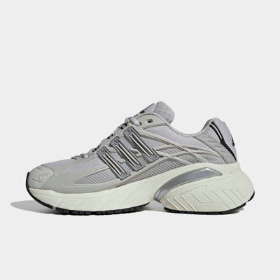 Adidas Adistar XLG 2.0 Grey One