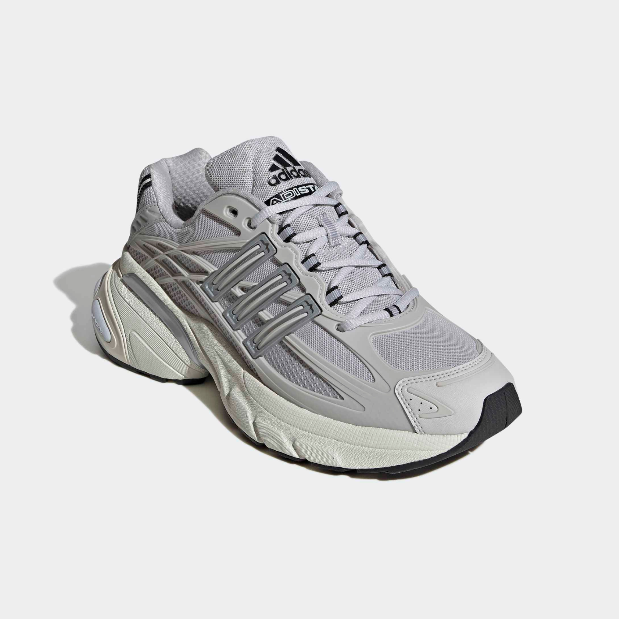 Adidas Adistar XLG 2.0 Grey One