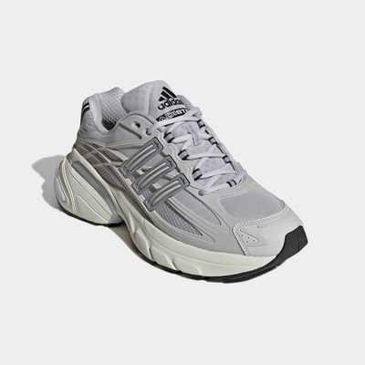 Adidas Adistar XLG 2.0 Grey One