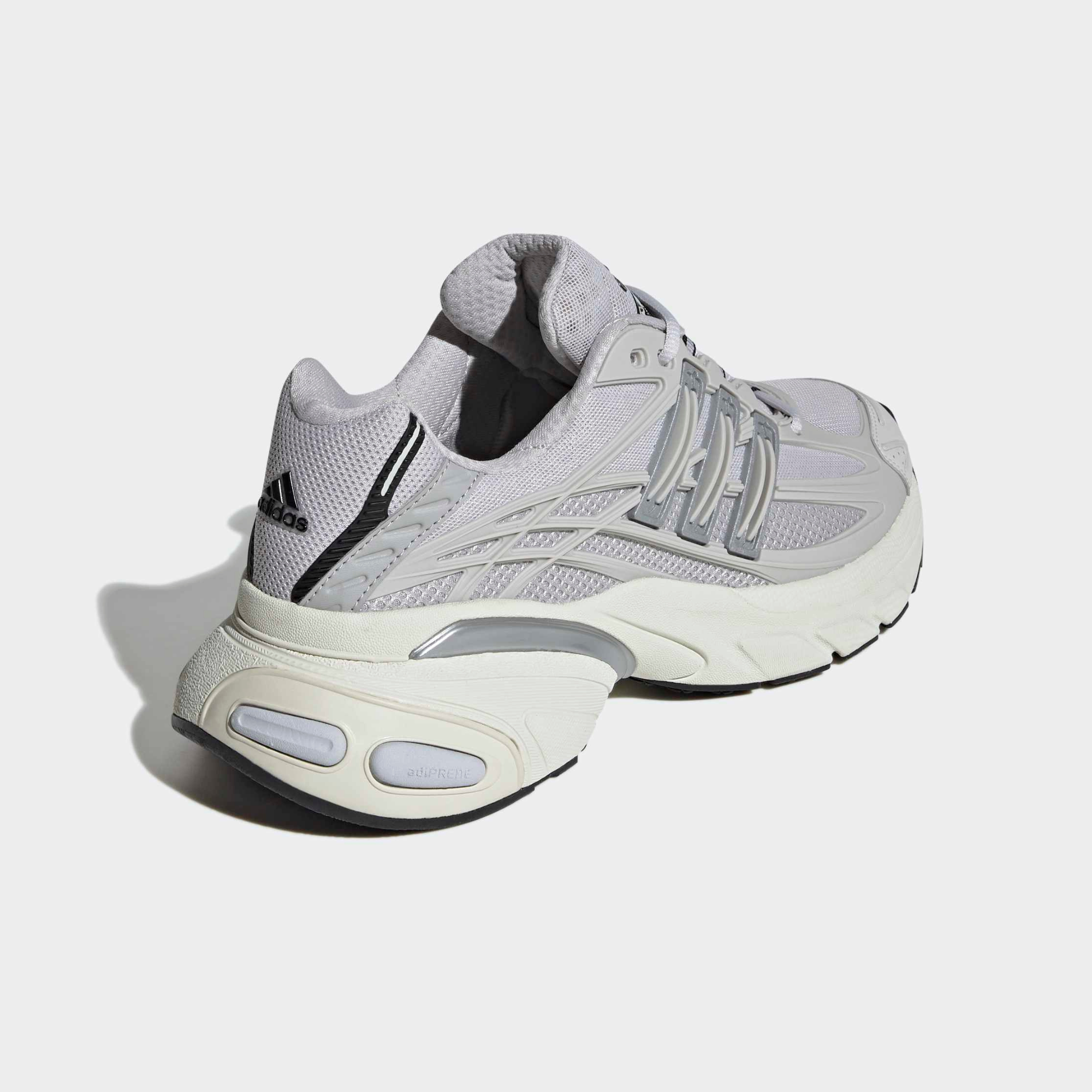 Adidas Adistar XLG 2.0 Grey One