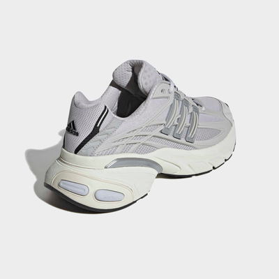 Adidas Adistar XLG 2.0 Grey One