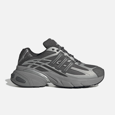 Adidas Adistar XLG 2.0 Squid Silver Grey