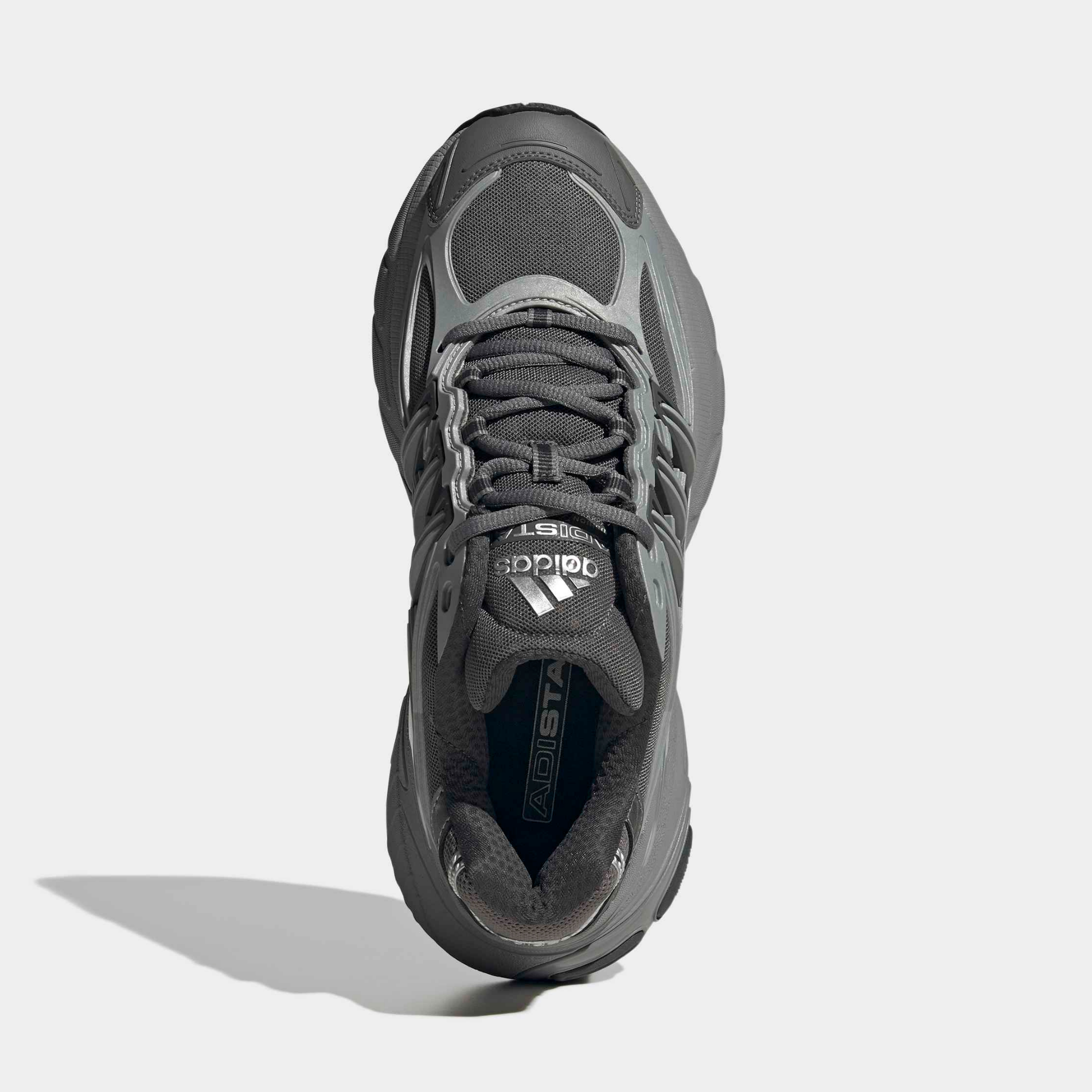 Adidas Adistar XLG 2.0 Squid Silver Grey