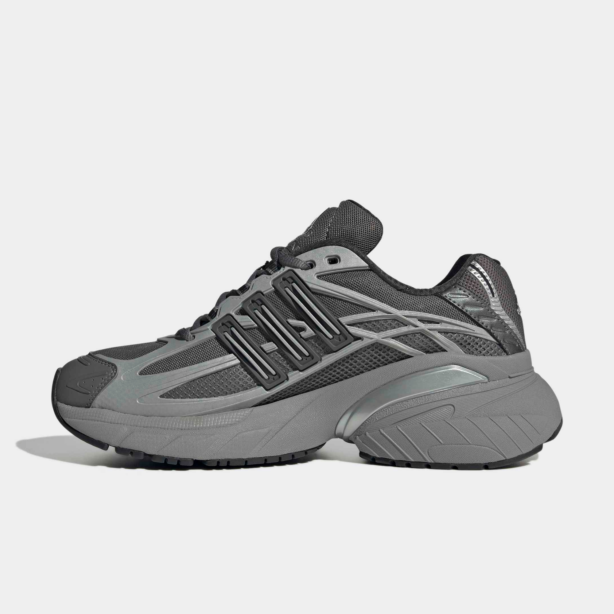 Adidas Adistar XLG 2.0 Squid Silver Grey