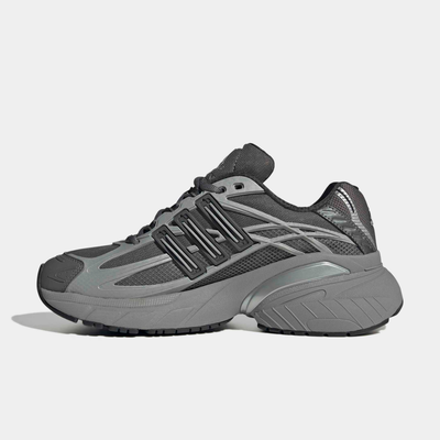 Adidas Adistar XLG 2.0 Squid Silver Grey