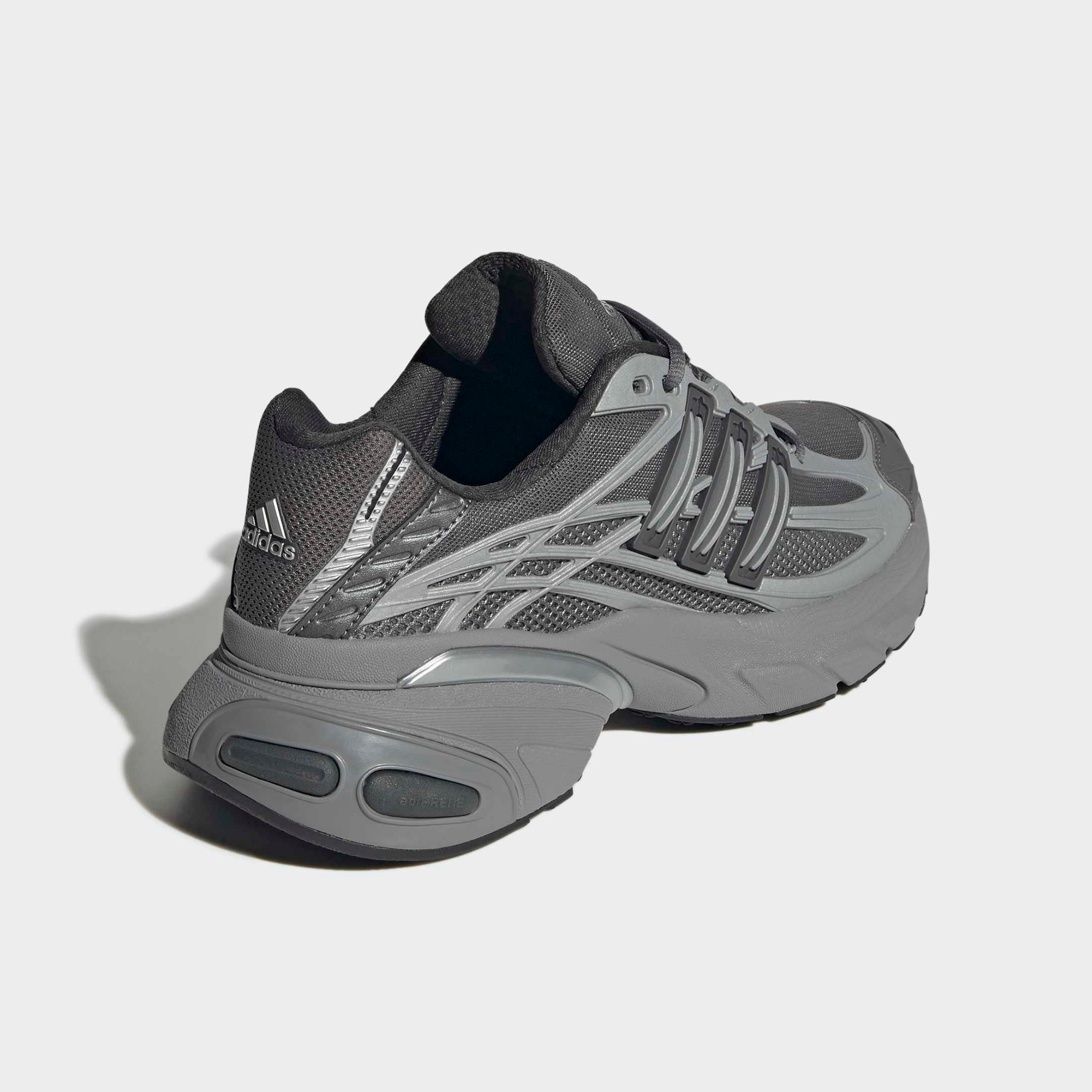 Adidas Adistar XLG 2.0 Squid Silver Grey