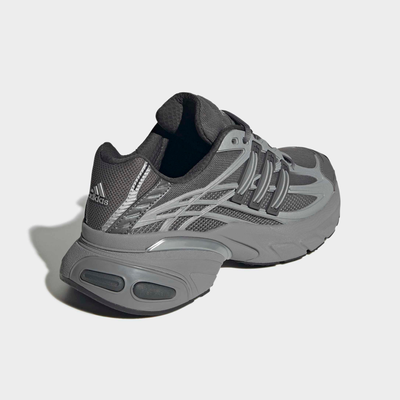 Adidas Adistar XLG 2.0 Squid Silver Grey