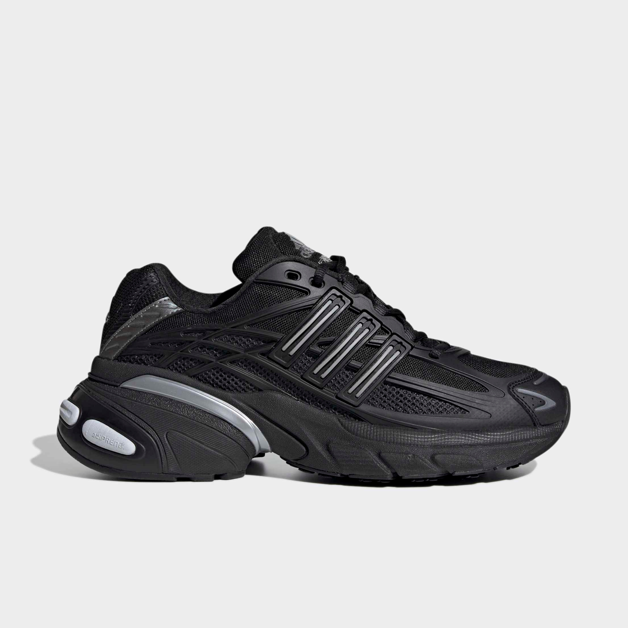 Adidas Adistar XLG 2.0 Squid Black