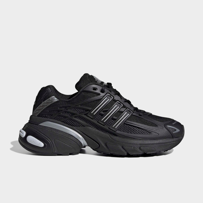 Adidas Adistar XLG 2.0 Squid Black