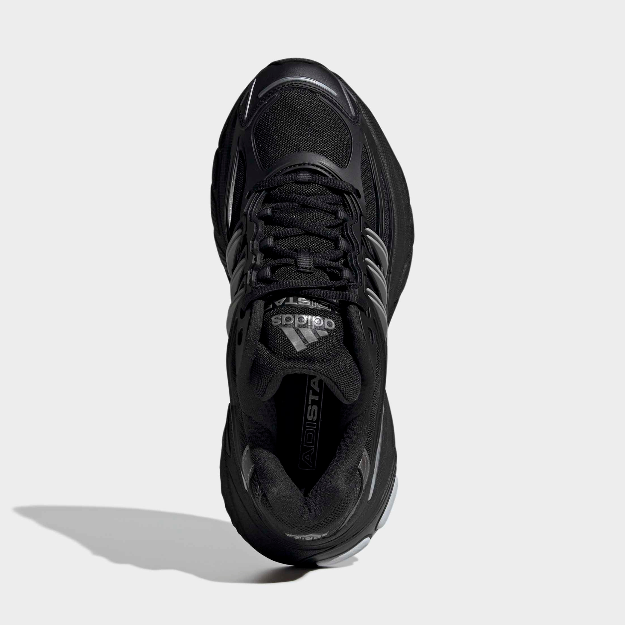 Adidas Adistar XLG 2.0 Squid Black