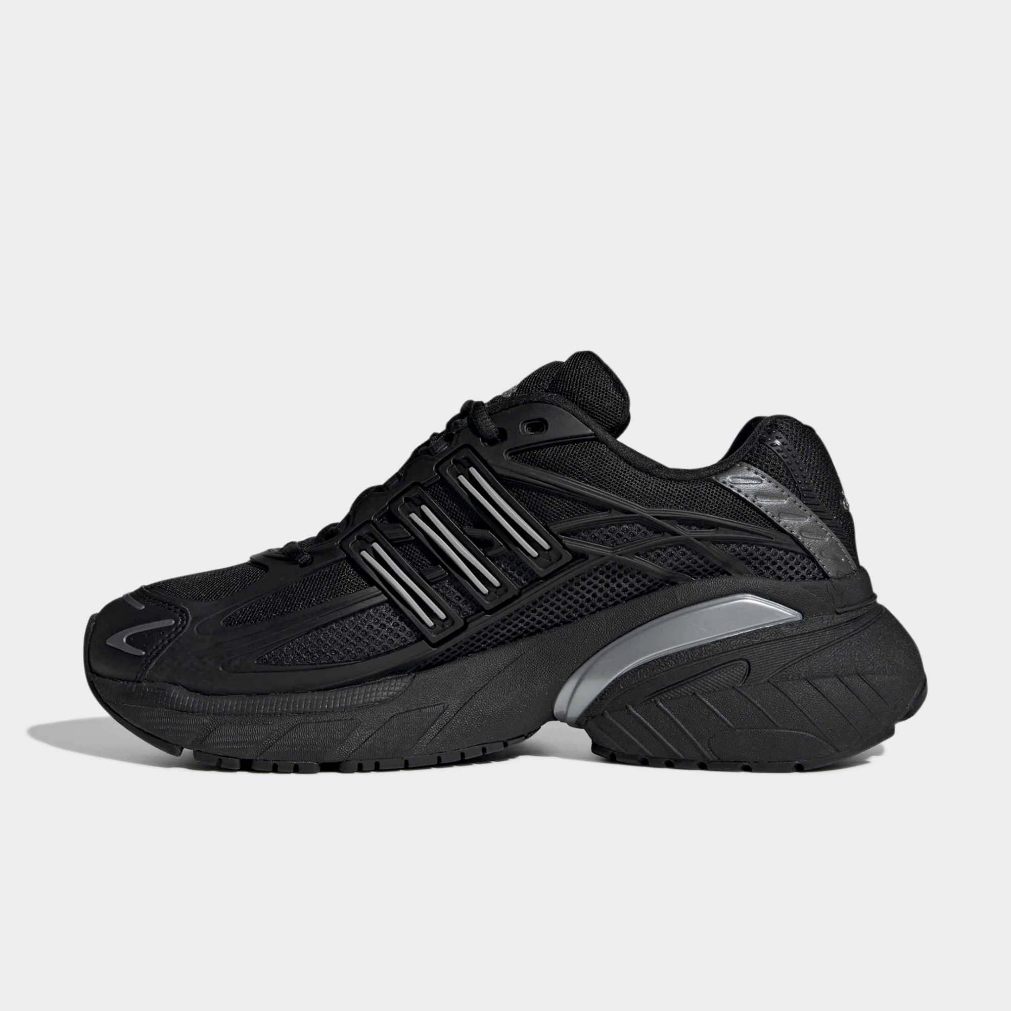 Adidas Adistar XLG 2.0 Squid Black